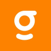 Senior Engineer - Software Support