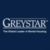 Greystar-logo