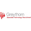 Greythorn