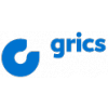 https://cdn-dynamic.talent.com/ajax/img/get-logo.php?empcode=grics&empname=GRICS&v=024