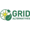 GRID Alternatives-logo