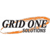 Grid One Solutions