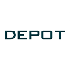 DEPOT CH AG-logo