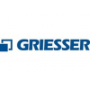 Griesser-logo
