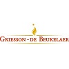 Griesson - de Beukelaer