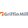Griffin Mill-logo