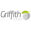 Griffith Foods-logo