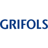 Grifols