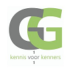 GrijsGroen-logo