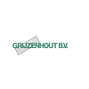 Grijzenhout-logo