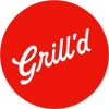 Assistant Restaurant Manager - Relocate to Byron Bay gold-coast-queensland-australia