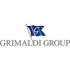 Grimaldi Group-logo