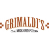 Grimaldi's-logo