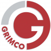 Grimco