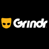 Grindr