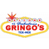 Gringo’s Mexican Kitchen