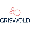 Griswold Home Care-logo