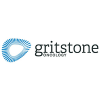 Gritstone Oncology