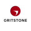 Gritstone Technologies-logo