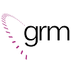 GRM valves-logo