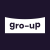 gro-up-logo