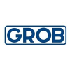 GROB