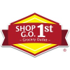 Inventory Accountant