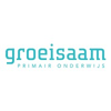 Groeisaam Netherlands Jobs Expertini