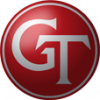 Groendyke Transport, Inc.-logo