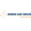 Groene Hart Service-logo