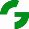 Groene Hart Ziekenhuis-logo