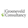 Groeneveld Consultancy-logo