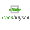Groenhuysen-logo
