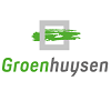 Groenhuysen