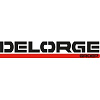 Sales Advisor