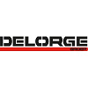 Groep Delorge
