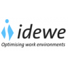 Preventieadviseur arbeidsarts regio Leuven