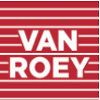 Groep Van Roey