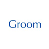 Groom & Associates-logo