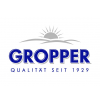 Gropper