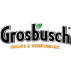 Grosbusch Luxembourg Jobs Expertini