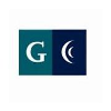 Grossmont-Cuyamaca Community College District-logo