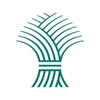 Grosvenor-logo