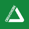 Groundwork-logo