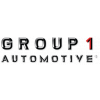 Group 1 Automotive-logo