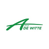 Group Achiel De Witte