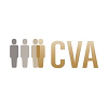 Group CVA-logo