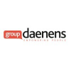 Group Daenens