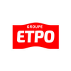 GROUP EPTO