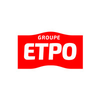 GROUP EPTO-logo